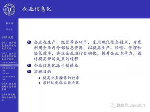 信息管理应用的新维度 金融机构委托信息技术与流程外包服务的专业导论思考